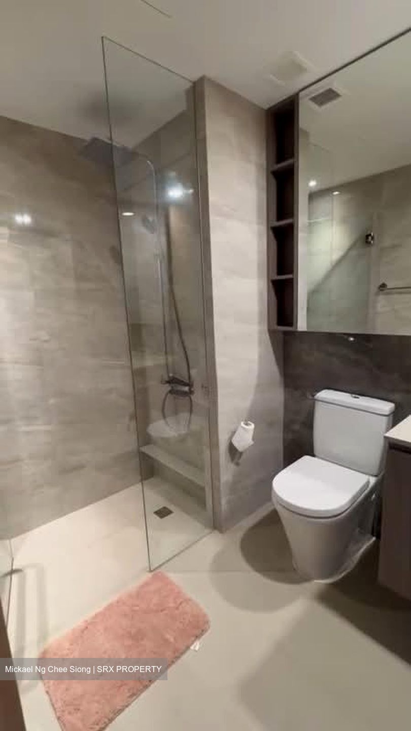 The Botany At Dairy Farm (D23), Condominium #565656381